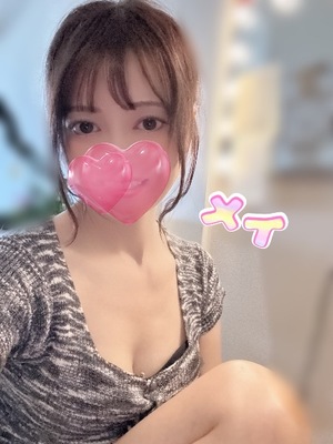 メイの写メ日記｜ラブ&ピース 吉原格安店ソープ