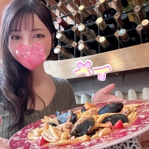 メイの写メ日記｜ラブ&ピース 埼玉県・大宮格安店ソープ