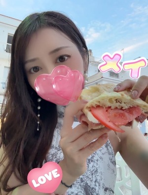 メイの写メ日記｜ラブ&ピース 埼玉県・大宮格安店ソープ
