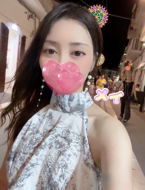 メイの写メ日記｜ラブ&ピース 埼玉県・大宮格安店ソープ
