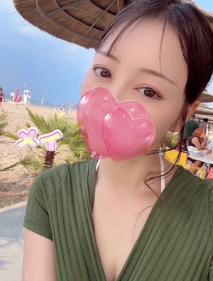 メイの写メ日記｜ラブ&ピース 埼玉県・大宮格安店ソープ