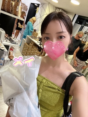 メイの写メ日記｜ラブ&ピース 吉原格安店ソープ