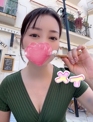 メイの写メ日記｜ラブ&ピース 埼玉県・大宮格安店ソープ