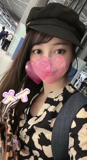 メイの写メ日記｜ラブ&ピース 埼玉県・大宮格安店ソープ