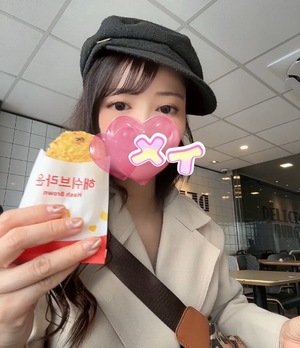 メイの写メ日記｜ラブ&ピース 吉原格安店ソープ