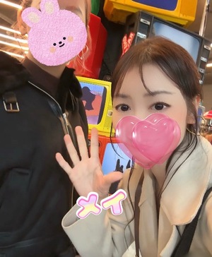 メイの写メ日記｜ラブ&ピース 吉原格安店ソープ