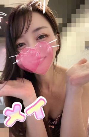 メイの写メ日記｜ラブ&ピース 吉原格安店ソープ