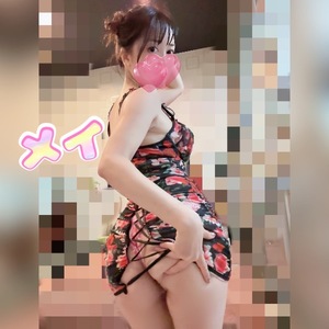 メイの写メ日記｜ラブ&ピース 吉原格安店ソープ