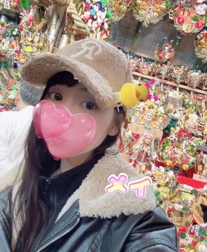 メイの写メ日記｜ラブ&ピース 埼玉県・大宮格安店ソープ