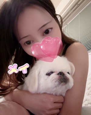 メイの写メ日記｜ラブ&ピース 埼玉県・大宮格安店ソープ