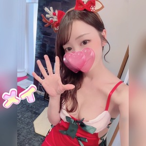 メイの写メ日記｜ラブ&ピース 埼玉県・大宮格安店ソープ