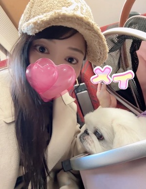 メイの写メ日記｜ラブ&ピース 埼玉県・大宮格安店ソープ