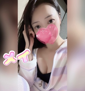 メイの写メ日記｜ラブ&ピース 埼玉県・大宮格安店ソープ