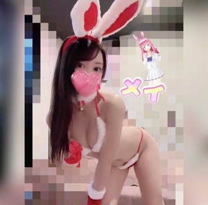 メイの写メ日記｜ラブ&ピース 吉原格安店ソープ