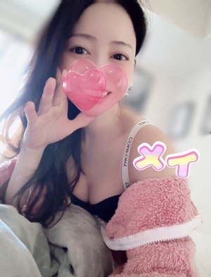 メイの写メ日記｜ラブ&ピース 埼玉県・大宮格安店ソープ