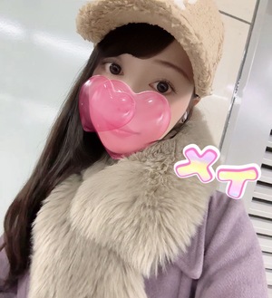 メイの写メ日記｜ラブ&ピース 吉原格安店ソープ