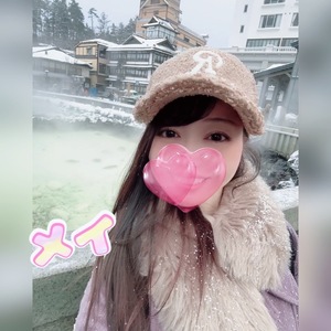 メイの写メ日記｜ラブ&ピース 吉原格安店ソープ