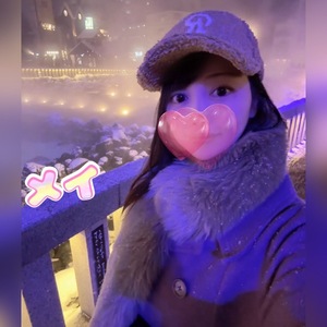 メイの写メ日記｜ラブ&ピース 吉原格安店ソープ