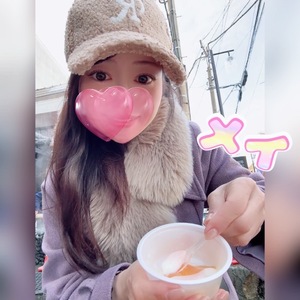 メイの写メ日記｜ラブ&ピース 吉原格安店ソープ