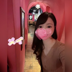 メイの写メ日記｜ラブ&ピース 吉原格安店ソープ