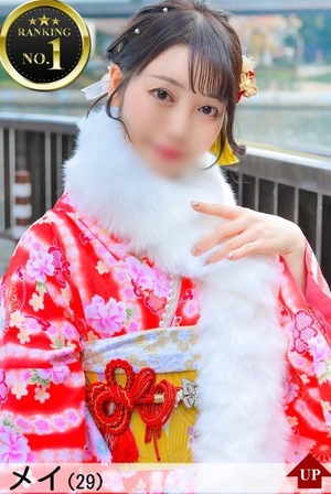 メイの写メ日記｜ラブ&ピース 埼玉県・大宮格安店ソープ