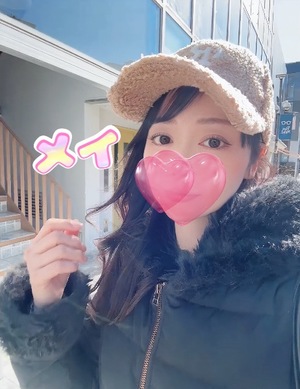 メイの写メ日記｜ラブ&ピース 吉原格安店ソープ