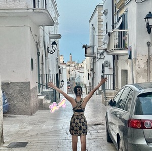 メイの写メ日記｜ラブ&ピース 吉原格安店ソープ