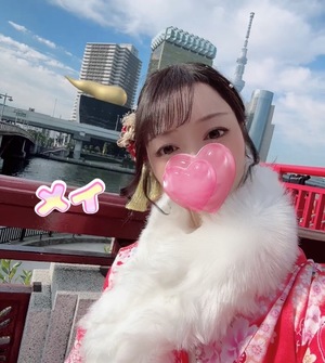 メイの写メ日記｜ラブ&ピース 吉原格安店ソープ