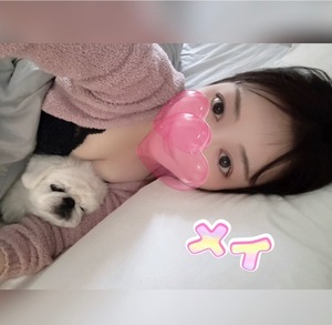 メイの写メ日記｜ラブ&ピース 吉原格安店ソープ