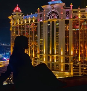 メイの写メ日記｜ラブ&ピース 吉原格安店ソープ