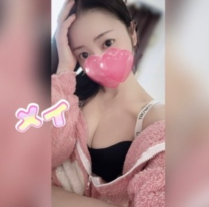 メイの写メ日記｜ラブ&ピース 埼玉県・大宮格安店ソープ