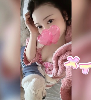 メイの写メ日記｜ラブ&ピース 吉原格安店ソープ