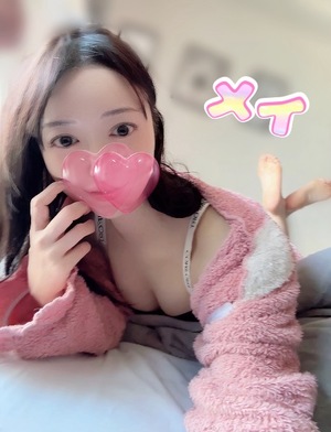 メイの写メ日記｜ラブ&ピース 埼玉県・大宮格安店ソープ