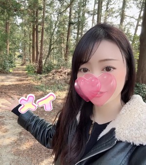 メイの写メ日記｜ラブ&ピース 埼玉県・大宮格安店ソープ