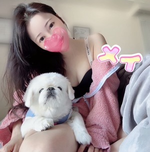 メイの写メ日記｜ラブ&ピース 埼玉県・大宮格安店ソープ