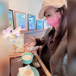 メイの写メ日記｜ラブ&ピース 吉原格安店ソープ