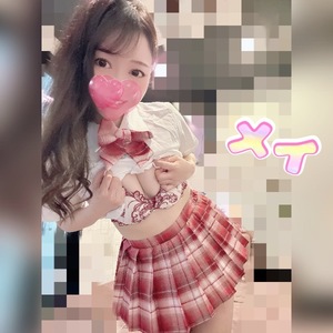 メイの写メ日記｜ラブ&ピース 埼玉県・大宮格安店ソープ