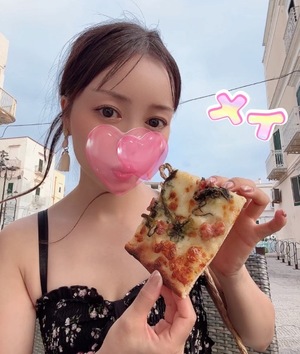 メイの写メ日記｜ラブ&ピース 吉原格安店ソープ