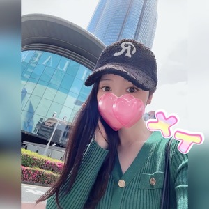 メイの写メ日記｜ラブ&ピース 埼玉県・大宮格安店ソープ