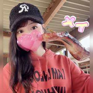メイの写メ日記｜ラブ&ピース 埼玉県・大宮格安店ソープ