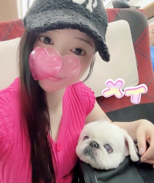 メイの写メ日記｜ラブ&ピース 吉原格安店ソープ