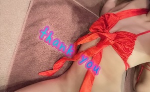 オトハの写メ日記｜ラブ&ピース 吉原格安店ソープ
