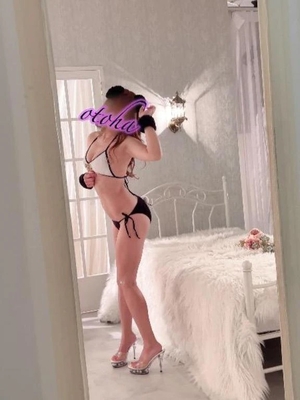 オトハの写メ日記｜ラブ&ピース 埼玉県・大宮格安店ソープ