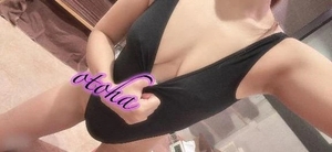 オトハの写メ日記｜ラブ&ピース 埼玉県・大宮格安店ソープ