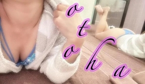 オトハの写メ日記｜ラブ&ピース 埼玉県・大宮格安店ソープ