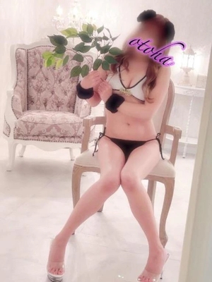 オトハの写メ日記｜ラブ&ピース 埼玉県・大宮格安店ソープ