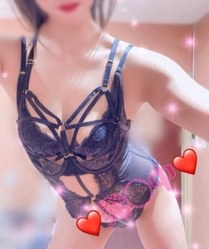 オトハの写メ日記｜ラブ&ピース 埼玉県・大宮格安店ソープ