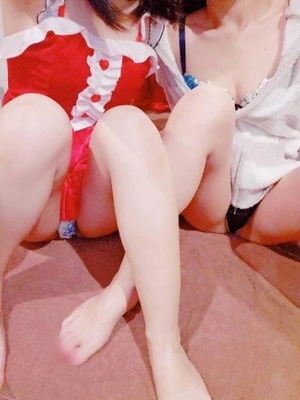 オトハの写メ日記｜ラブ&ピース 吉原格安店ソープ