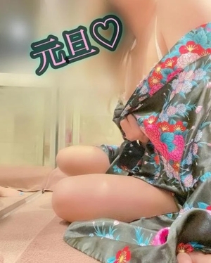 オトハの写メ日記｜ラブ&ピース 吉原格安店ソープ