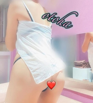 オトハの写メ日記｜ラブ&ピース 吉原格安店ソープ